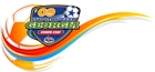 State Cup